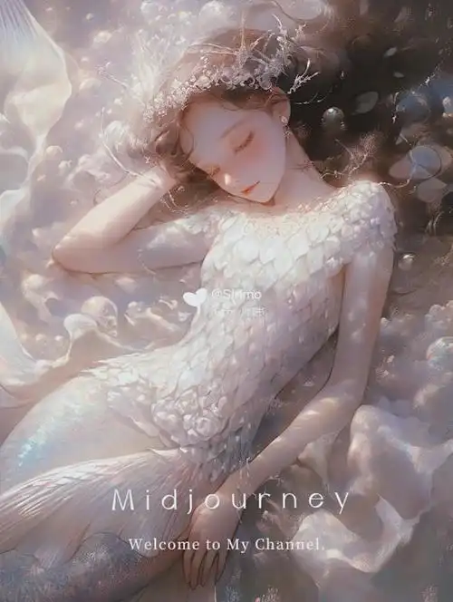 拾荒者纪元科幻高清电影在线观看