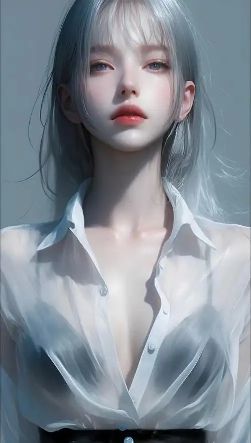 山海故人年代剧全集在线观看